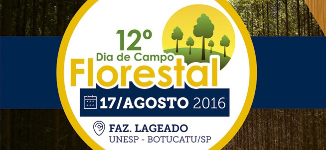 18 julho 12diadecampo