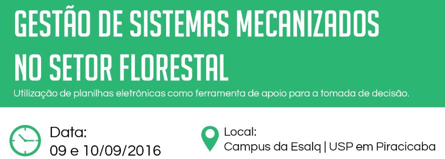 18 julho mecanizacao cortada