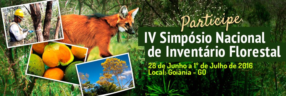 20 junho simposio