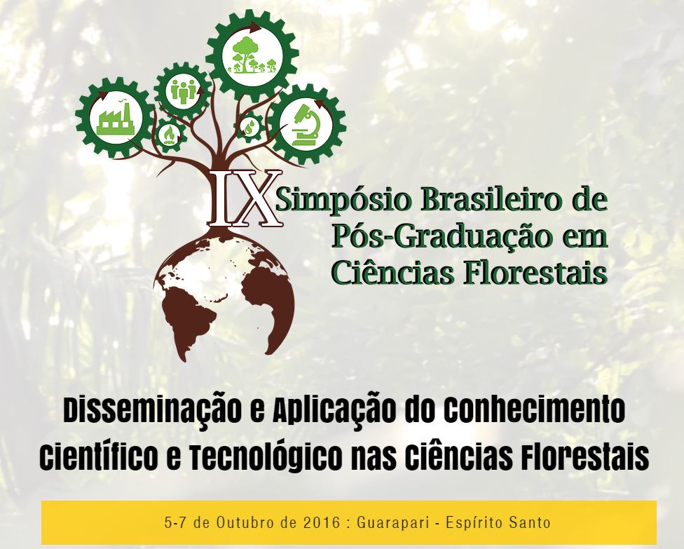 22 junho simposiocienciasflorestais