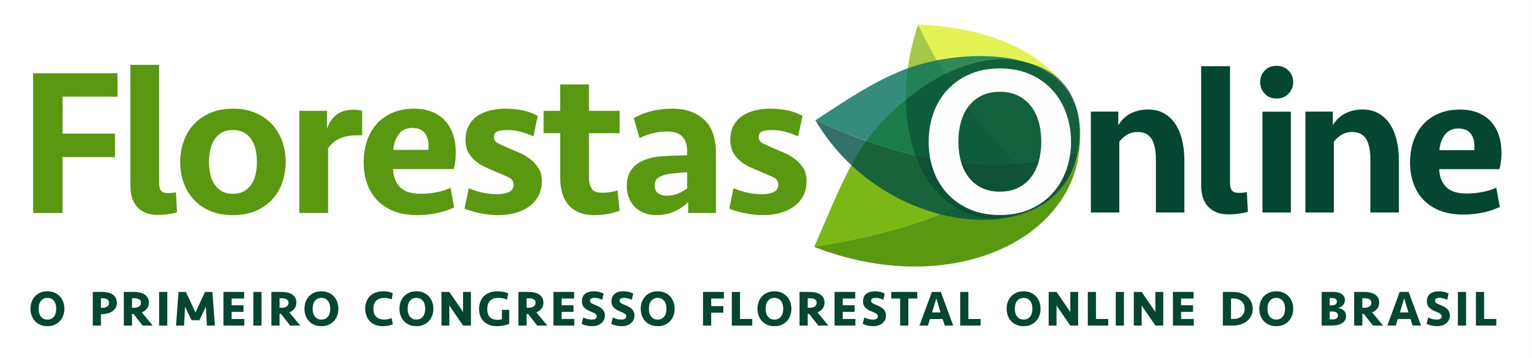 28 junho congresso online