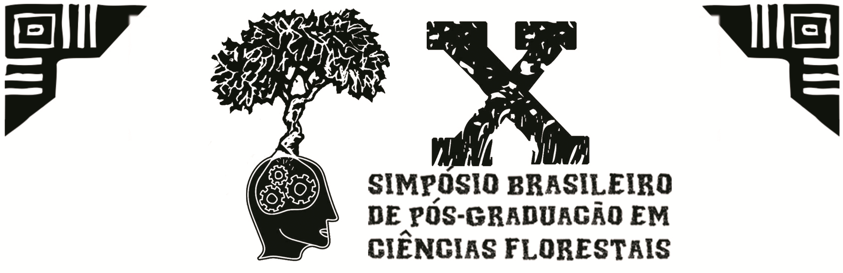 banner xsimpos