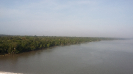 20151119_073923