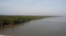 20151119_073926