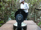 2015_IFN-RO_476_0_03