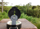 2015_IFN-RO_496_0_03