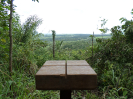 2015_IFN-RO_580_3_1712