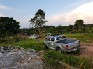 20170912_IFN-RR_Amazônia_181054_Foto Andres Krüger_Krüger Florestal