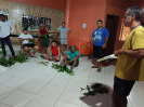 20170912_IFN-RR_Amazônia_210204_Foto Andres Krüger_Krüger Florestal