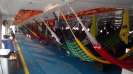 20170918_IFN-RR_Amazônia_0012_Foto Andres Krüger_Krüger Florestal