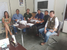 20170918_IFN-RR_Amazônia_0013_Foto Andres Krüger_Krüger Florestal