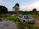 20170918_IFN Amazônia_RR_0001_Foto Andres Krüger_Krüger Florestal_ajustada