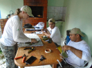 20171012_IFN Amazônia_RR_02421_Foto Krüger Florestal