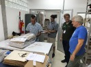 20171016_IFN-RR_Amazônia_WA0014_Foto Krüger Florestal