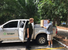 20171016_IFN-RR_Amazônia_WA0015_Foto Krüger Florestal
