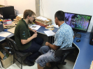 20171016_IFN-RR_Amazônia_WA0016_Foto Krüger Florestal