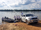 20171029_IFN-RR_Amazônia_4_Foto Andres Krüger_Krüger Florestal_tratada