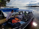 20171029_IFN-RR_Amazônia_5_Foto Andres Krüger_Krüger Florestal_tratada