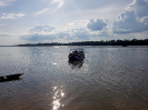 20171029_IFN-RR_Amazônia_6_Foto Andres Krüger_Krüger Florestal_tratada