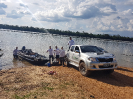 20171029_IFN Amazônia_RR_153848_Foto Krüger Florestal