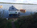 20180121_IFN Amazônia_RR_171021_Foto Krüger Florestal