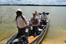 20180124_IFN Amazônia_RR_0566_Foto Krüger Florestal
