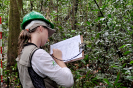 20180124_IFN Amazônia_RR_0640_Foto Krüger Florestal_ajustada