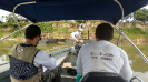 20180127_IFN Amazônia_RR_080517301_Foto Krüger Florestal