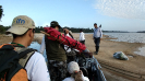 20180129_IFN Amazônia_RR_0706_Foto Krüger Florestal