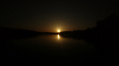 20180131_IFN Amazônia_RR_062816029_Foto Krüger Florestal