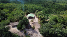 20180209_IFN-RR_Amazônia_0162_Foto Krüger Florestal_ajustada