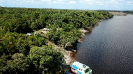 20180209_IFN-RR_Amazônia_0164_Foto Krüger Florestal_ajustada