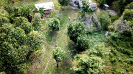20180209_IFN-RR_Amazônia_0174_Foto Krüger Florestal_ajustada