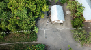 20180209_IFN-RR_Amazônia_0180_Foto Krüger Florestal_ajustada