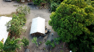 20180209_IFN-RR_Amazônia_0181_Foto Krüger Florestal_ajustada