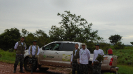 20180313_IFN Amazônia_TO_115_137_Atividades em Campo_Foto Krüger Florestal