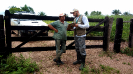 20180313_IFN Amazônia_TO_61_Pedido de autorização e divulgação do trabalho_Foto Krüger Florestal_ajustada