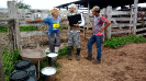 20180313_IFN Amazônia_TO_70_Pedido de autorização e divulgação do trabalho_Foto Krüger Florestal_tratada