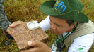 20180313_IFN Amazônia_Tocantins_115_100_Atividades em Campo_Foto Krüger Florestal