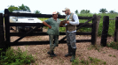 20180313_IFN Amazônia_Tocantins_61_Pedido de autorização e divulgação do trabalho_Foto Krüger Florestal