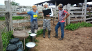 20180313_IFN Amazônia_Tocantins_70_Pedido de autorização e divulgação do trabalho_Foto Krüger Florestal