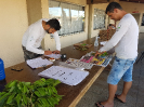 20180314_IFN Amazônia_TO_163215_Material Botânico_Foto Krüger Florestal
