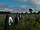 20180316_IFN Amazônia_TO_6995_Atividades em Campo_Foto Krüger Florestal