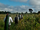 20180316_IFN Amazônia_TO_6995_Atividades em Campo_Foto Krüger Florestal_ajustada