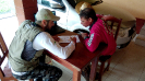 20180319_IFN Amazônia_TO_095724_Pedido de autorização e divulgação do trabalho_Foto Krüger Florestal_ajustada