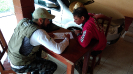 20180319_IFN Amazônia_Tocantins_095724_Pedido de autorização e divulgação do trabalho_Foto Krüger Florestal
