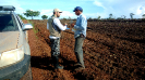 20180320_IFN Amazônia_TO_160054_Pedido de autorização e divulgação do trabalho_Foto Krüger Florestal_ajustada
