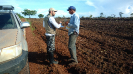 20180320_IFN Amazônia_Tocantins_160054_Pedido de autorização e divulgação do trabalho_Foto Krüger Florestal