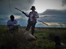 20180321_IFN Amazônia_TO_7105_Atividades em Campo_Foto Krüger Florestal