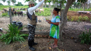 20180322_IFN Amazônia_TO_091401_Pedido de autorização e divulgação do trabalho_Foto Krüger Florestal